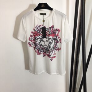 Limited Edition VS T-Shirts 2024