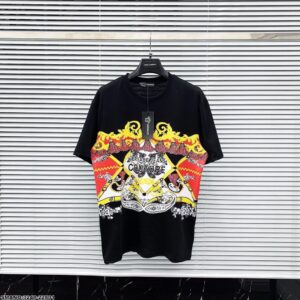 Limited Edition VS T-Shirts 2024