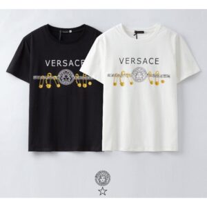 Limited Edition VS T-Shirts 2024