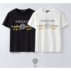 Limited Versa.ce Luxury Brand Unisex T-Shirt Gift Hot 2025 HH03122