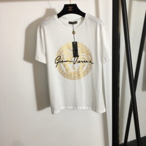 Limited Edition VS T-Shirts 2024