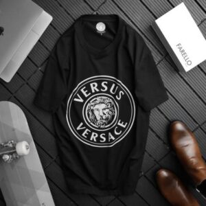 Limited Edition VS T-Shirts 2024