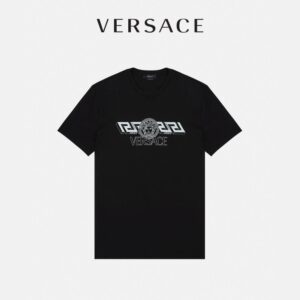 Limited Edition VS T-Shirts 2024