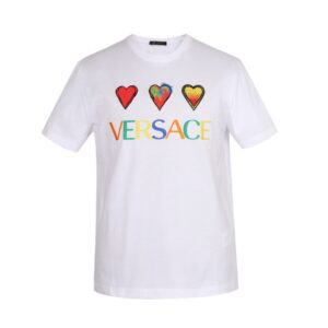 Limited Edition VS T-Shirts 2024