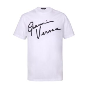 Limited Edition VS T-Shirts 2024