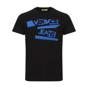 Limited Edition VS T-Shirts 2024