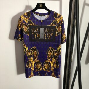 Limited Edition VS T-Shirts 2024