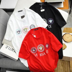 Limited Edition VS T-Shirts 2024