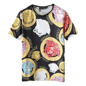 Limited Edition VS T-Shirts 2024