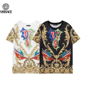 Limited Edition VS T-Shirts 2024