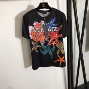 Limited Edition VS T-Shirts 2024