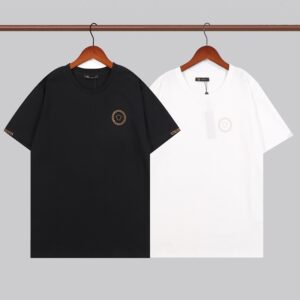 Limited Edition VS T-Shirts 2024