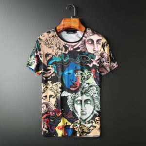 Limited Edition VS T-Shirts 2024