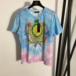 Limited Edition VS T-Shirts 2024