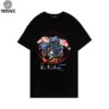 Limited Versa.ce Luxury Brand Unisex T-Shirt Gift Hot 2025 HH03176