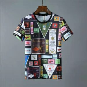 Limited Edition VS T-Shirts 2024