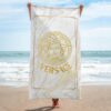 Limited Edition Beach Towel-HH03188