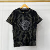 Limited Versa.ce Luxury Brand Unisex T-Shirt Gift Hot 2025 HH03196