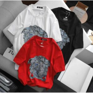 Limited Edition VS T-Shirts 2024