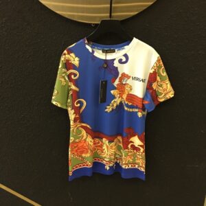 Limited Edition VS T-Shirts 2024