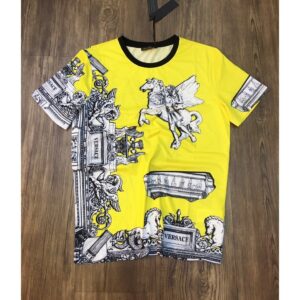 Limited Edition VS T-Shirts 2024