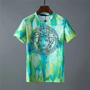 Limited Edition VS T-Shirts 2024