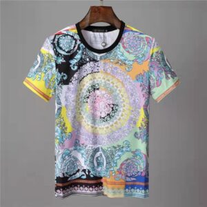 Limited Edition VS T-Shirts 2024