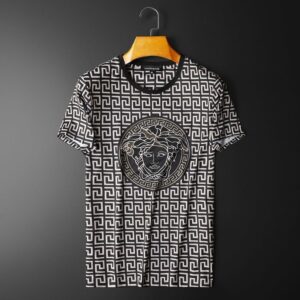 Limited Edition VS T-Shirts 2024