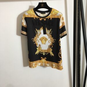 Limited Edition VS T-Shirts 2024