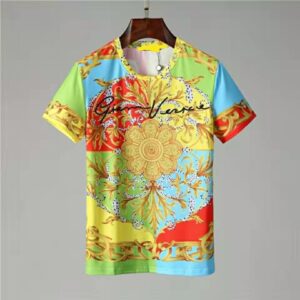 Limited Edition VS T-Shirts 2024