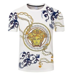 Limited Edition VS T-Shirts 2024