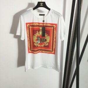 Limited Edition VS T-Shirts 2024