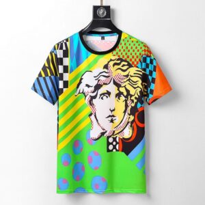 Limited Edition VS T-Shirts 2024