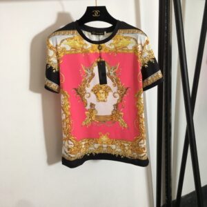 Limited Edition VS T-Shirts 2024