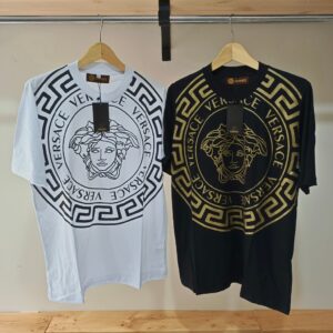 Unisex - Limited Edition Versace T ShirtsB9G-TX-HH03238