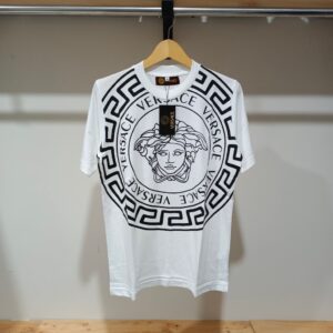 Limited Edition VS T-Shirts 2024