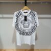 Limited Edition 2025 Versace Unisex T-Shirt DN809906