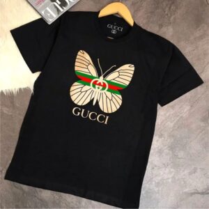 Limited Edition Gucci Butterfly-PM01314