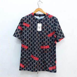 GC Luxury Brand Premium T-Shirt Outfit For Men Women - HH03273