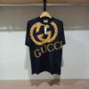 GC Luxury Brand Premium T-Shirt Outfit For Men Women - HH03279