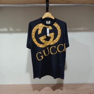 GC Luxury Brand Premium T-Shirt Outfit For Men Women - HH03279