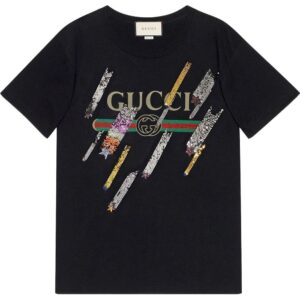 Limited GC Luxury Brand Unisex T-Shirt Gift Hot 2025 HH03282