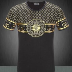 Limited GC Luxury Brand Unisex T-Shirt Gift Hot 2025 HH03283