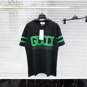 GC Luxury Brand Premium T-Shirt Outfit For Men Women - HH03302