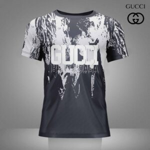 Gucci Luxury Brand Premium T-Shirt Outfit For Men Women - TX-HH03306