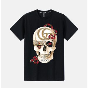 Limited GC Luxury Brand Unisex T-Shirt Gift Hot 2025 HH03311