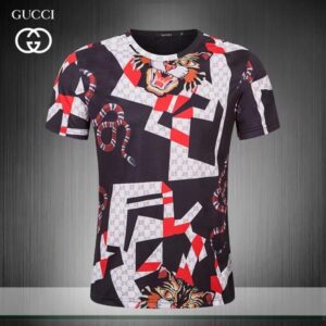Limited GC Luxury Brand Unisex T-Shirt Gift Hot 2025 HH03324