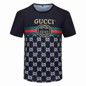 Limited GC Luxury Brand Unisex T-Shirt Gift Hot 2025 HH03329