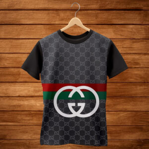 Limited GC Luxury Brand Unisex T-Shirt Gift Hot 2025 HH03330