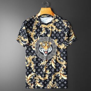 Limited Edition VS T-Shirts 2024